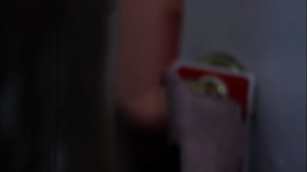 Nonton Her Tiny Tits Bounce As He Goes Balls Deep And Then Takes A Big Wet Facial To Cap Off Her Fun! thumbnail