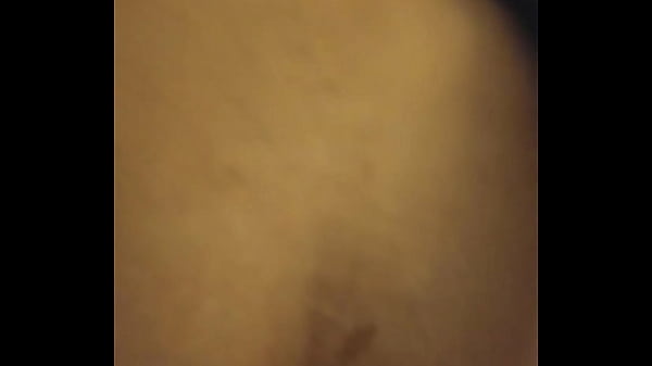 20171025 214026 thumbnail