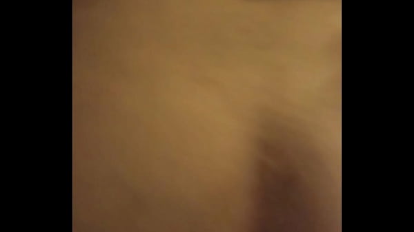 Nonton 20171025 214026 thumbnail