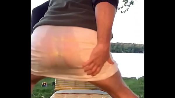 Nature Enema Anal Shooting By A Str8 Horny Dude thumbnail