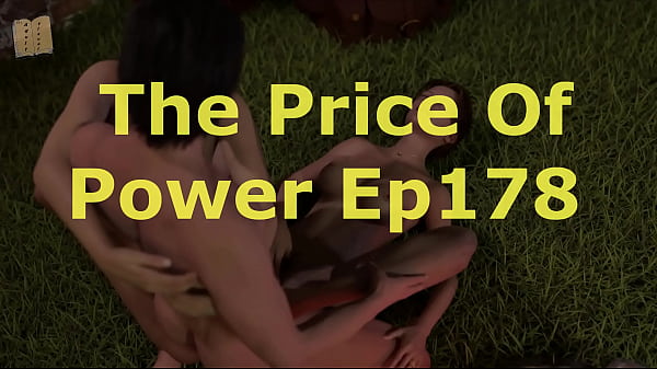 Nonton The Price Of Power 178 thumbnail