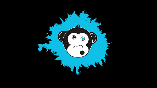 Sexy Babe Gets Nude thumbnail