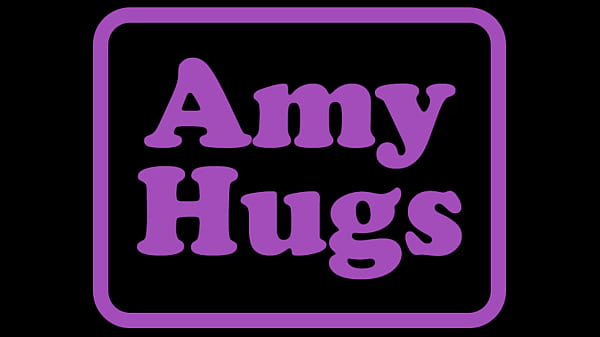 Nonton Masturbating Until My Pussy Drips thumbnail