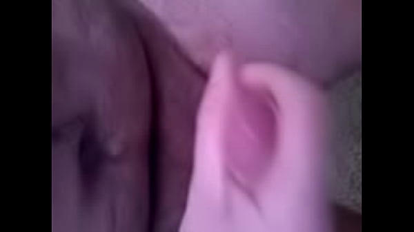 Wp 20140413 003 thumbnail