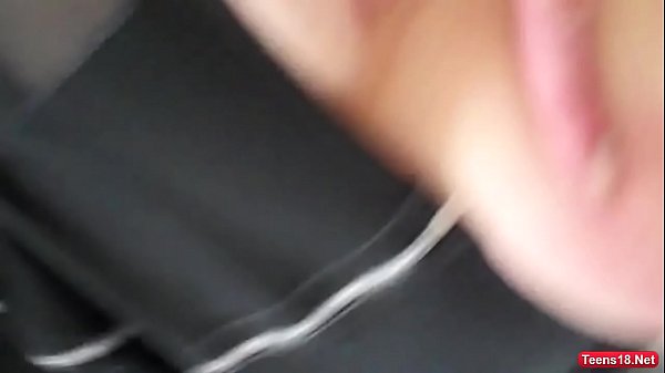 Amateur Home Fuck with my hot girlfriend 