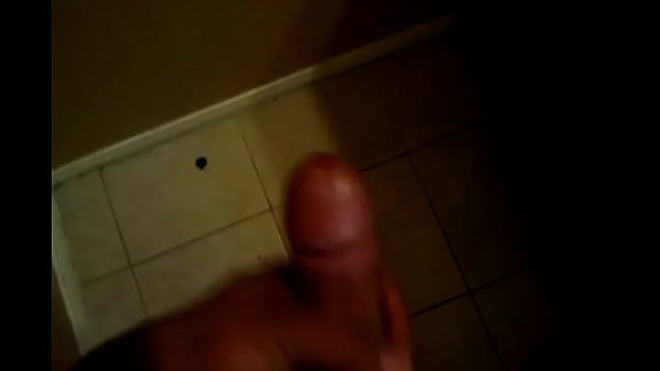 Nonton Video-2014-11-06-04-05-07 thumbnail