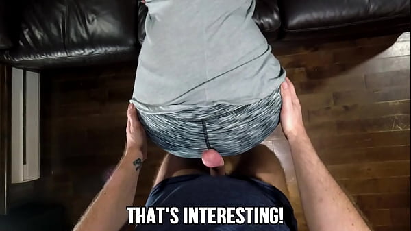 Nonton Lil Step Sis' Booty Had Brother Grind And Dry Hump - Preview - From The Creator Immeganlive Meganlive Iml Productions Imlproduction thumbnail