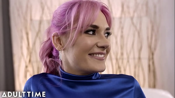 Siri's insane bisexual threesome with two hunky dudes 