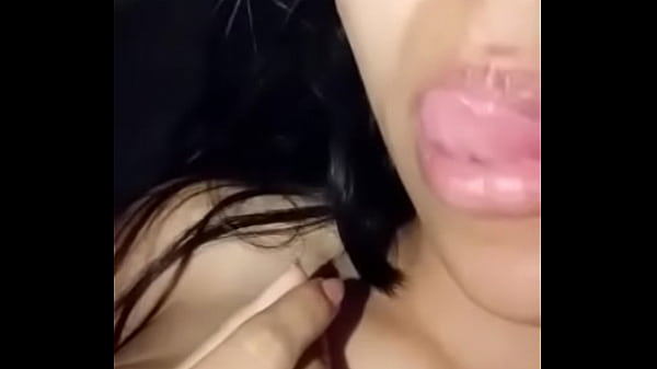 Nonton Para Todos thumbnail