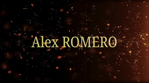 Nonton Sex Advice From Mother's Friend thumbnail