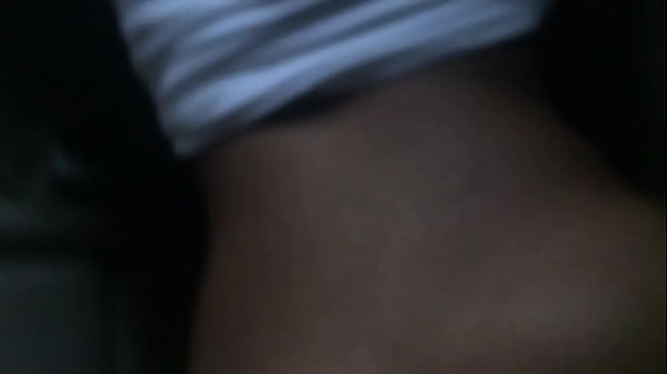 Trim.6df81f34-9016-4eb8-8aa0-373767e41c68.mov thumbnail