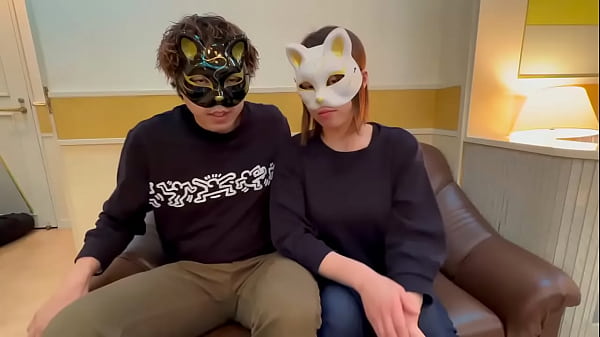 Nonton 認証動画 thumbnail