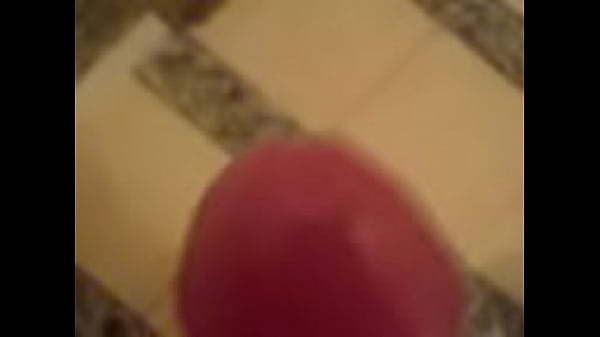 Izprazvane2