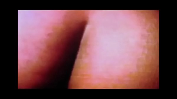 Nonton Hot Fuck With My Ex Girlfriend thumbnail