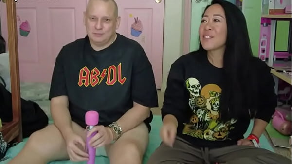 Nonton Imagine A Place To Get A Diaper Nappy Lap Dance Fantasy thumbnail