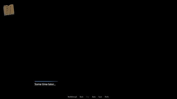 Harem Hotel 418 thumbnail