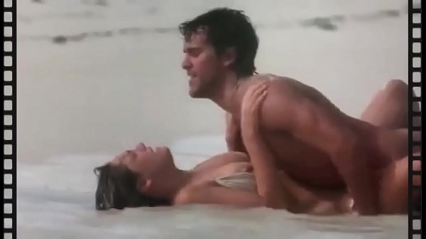 Nonton Sex On Beach thumbnail