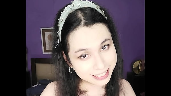 Babe, Get Up... I'm Lactating Again For You ( Movie) thumbnail