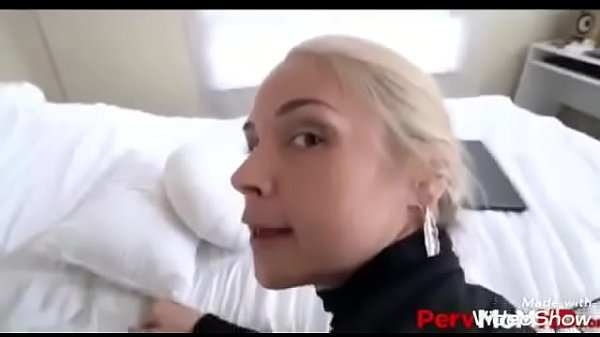 Nonton Recpoilation thumbnail