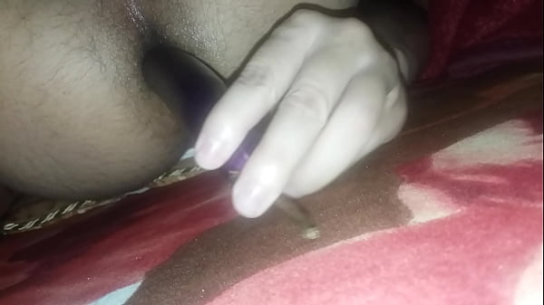 20170928 030404
