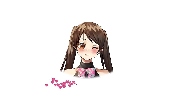 Chilling And Cumming With You Asmr Joi thumbnail