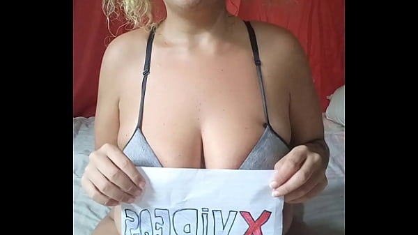 V&iacute;deo De Azul E A Cor Quente thumbnail