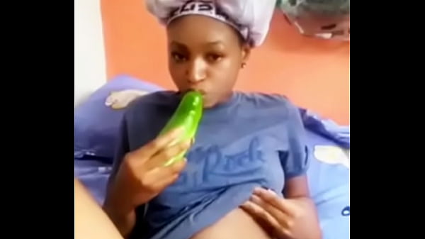 Nonton Beautiful Blessing Ochanya Jonah On A Boring Day thumbnail