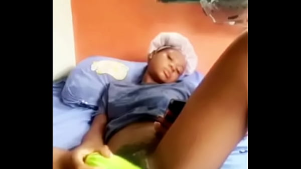 Beautiful Blessing Ochanya Jonah On A Boring Day thumbnail