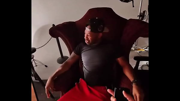 You Don&rsquo;t Wanna Miss This One! Reedunaha Vs Boswellblack3x Mrnuttz2010follow, Like, Comment And Share! thumbnail