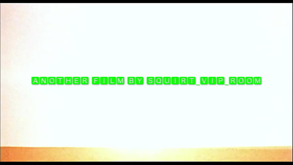 Nonton Text Her And You Will Receive thumbnail