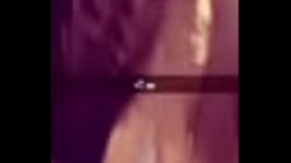 Nonton Nola Monroe thumbnail