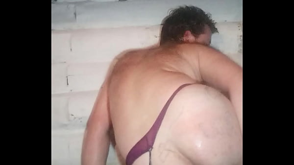 Полное Видео: Жаркий секс гея с огромной белой задницей! Анальный секс,бловджоб,глубокая глотка! 