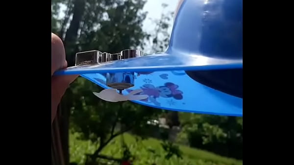 验证视频 