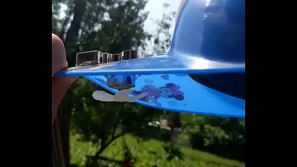 验证视频