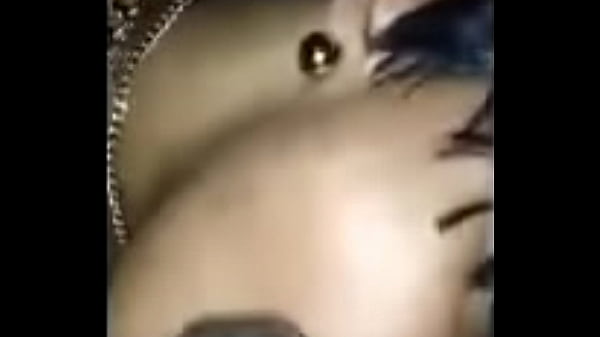 Img 0174-1 thumbnail