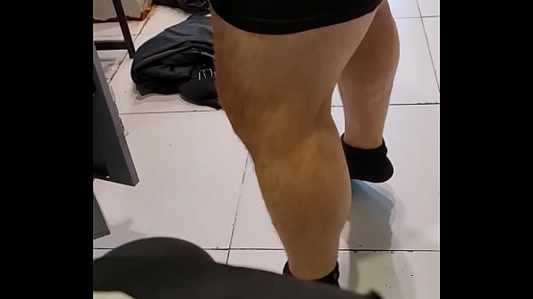 Dotado Bn Bulto thumbnail