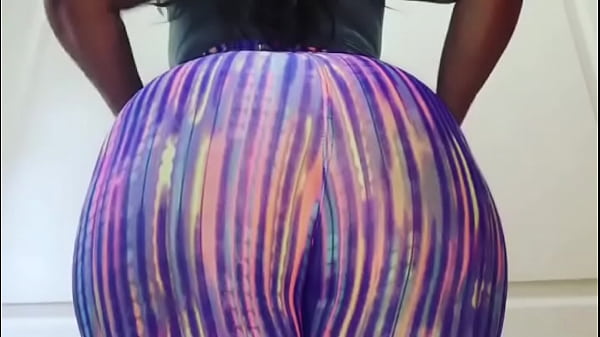 Si Me Entra ? thumbnail