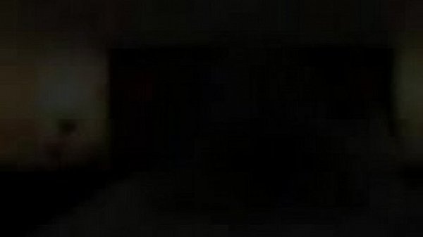 144 86 Admtf-s761 001 thumbnail