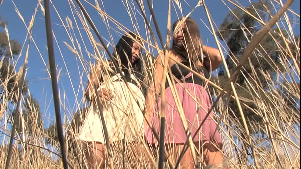 Nonton Livia Nyla Pt1 thumbnail