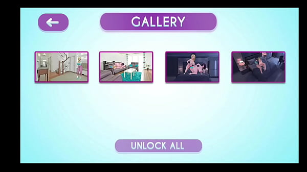 Sex Note: Complete Gallery Part 1 thumbnail