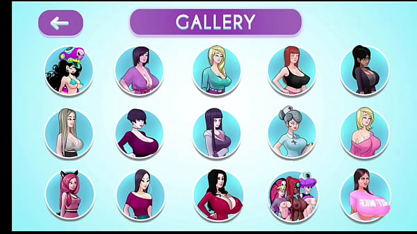 Nonton Sex Note: Complete Gallery Part 1 thumbnail