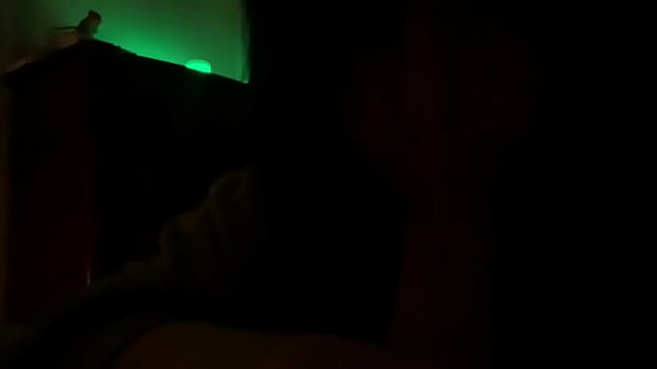 D. Slut Sucks Bwc thumbnail