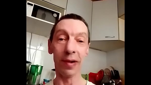 Видео для верификации