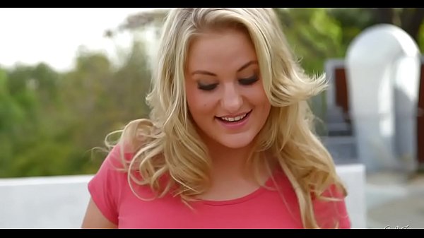 Nonton Adorable Pov Blowjob thumbnail