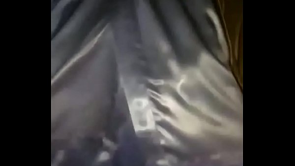 Dance Satin In Crossdress thumbnail