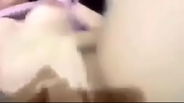 Nonton Kantutan Sa Bigo thumbnail