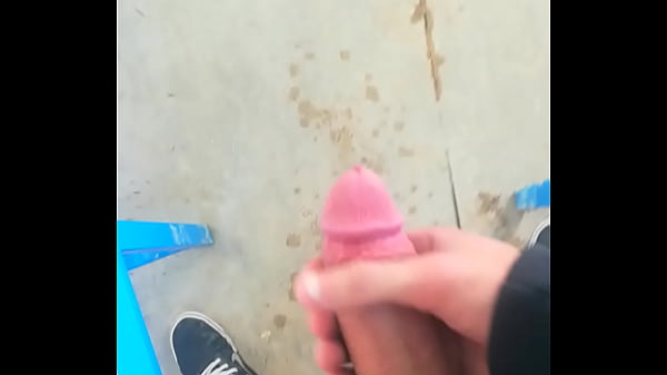 Nonton Lechazos thumbnail