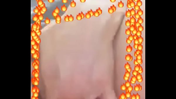 Me masturbo para ti