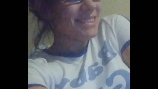 Identity Confirmation Video thumbnail