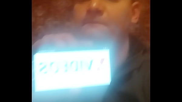Видео для верификации